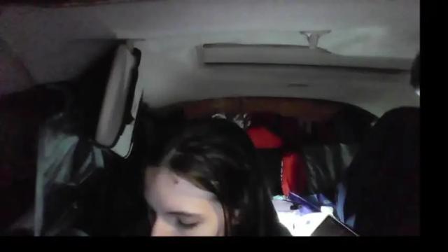 Image 12 of smokeshow686 Stream on Chaturbate on 24 months ago