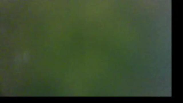 Image 2 of smokeshow686 Stream on Chaturbate on 24 months ago