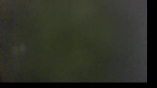 Image 3 of smokeshow686 Stream on Chaturbate on 24 months ago