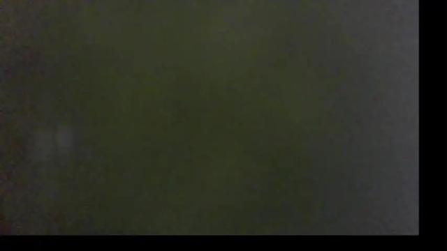 Image 4 of smokeshow686 Stream on Chaturbate on 24 months ago