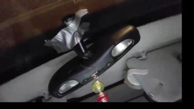 Image 6 of smokeshow686 Stream on Chaturbate on 24 months ago