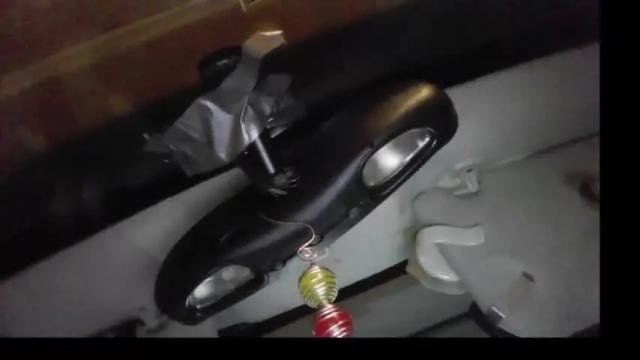 Image 7 of smokeshow686 Stream on Chaturbate on 24 months ago