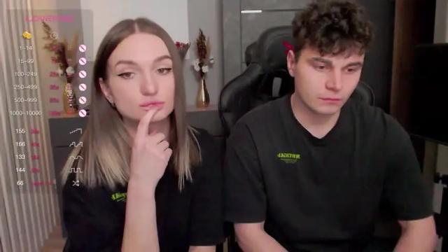 Image 10 of smoking_queens Stream on Chaturbate on 17 months ago