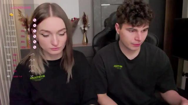 Image 11 of smoking_queens Stream on Chaturbate on 17 months ago