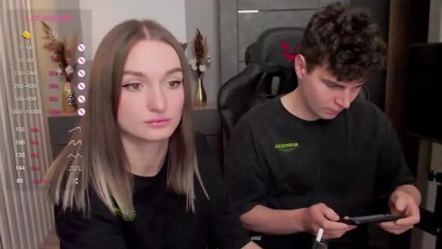 Thumbnail 3, smoking_queens's Stream at Chaturbate, 17 months ago