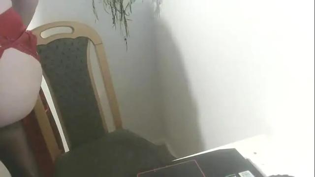 Thumbnail 1, smokingdoll's Stream at Chaturbate, 16 months ago