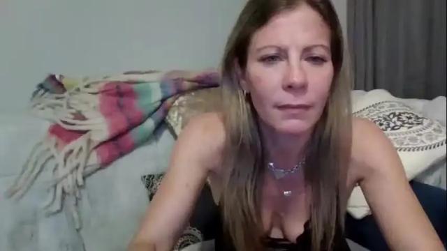 Thumbnail 3, smokingpoptart420's Stream at Chaturbate, 14 months ago