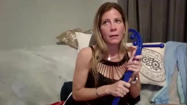 Image 6 of smokingpoptart420 Stream on Chaturbate on 14 months ago
