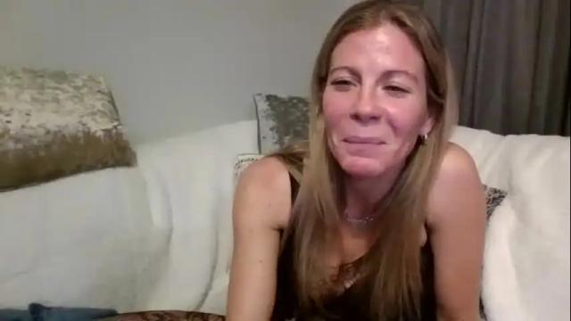 Thumbnail 2, smokingpoptart420's Stream at Chaturbate, 13 months ago