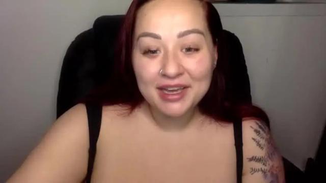 Thumbnail 3, smokingxogemini's Stream at Chaturbate, 17 months ago