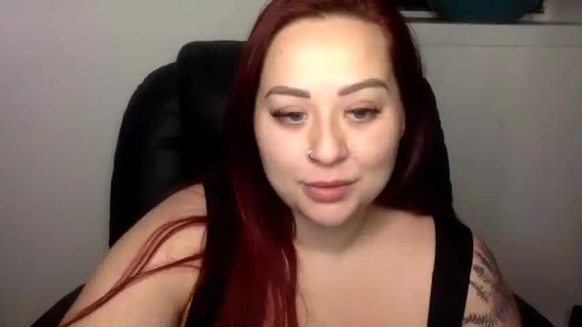 Image 12 of smokingxogemini Stream on Chaturbate on 17 months ago
