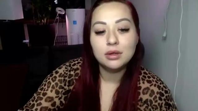 Image 10 of smokingxogemini Stream on Chaturbate on 17 months ago