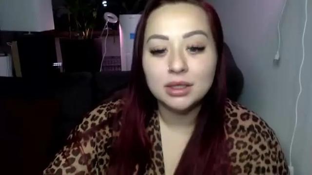 Image 7 of smokingxogemini Stream on Chaturbate on 17 months ago