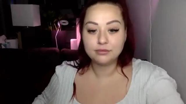 Image 10 of smokingxogemini Stream on Chaturbate on 17 months ago