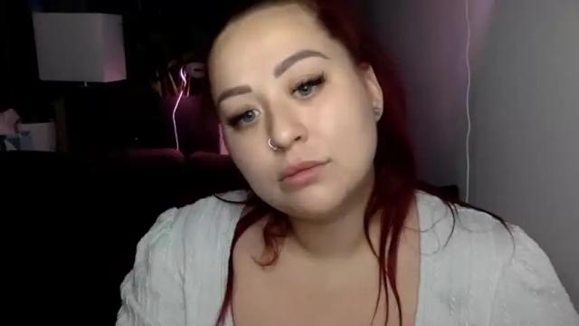 Image 6 of smokingxogemini Stream on Chaturbate on 17 months ago