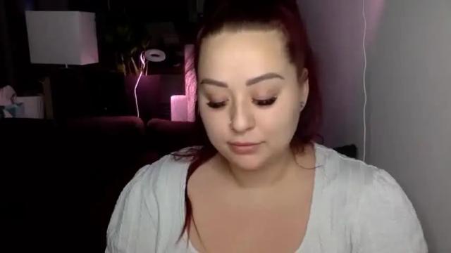 Image 7 of smokingxogemini Stream on Chaturbate on 17 months ago