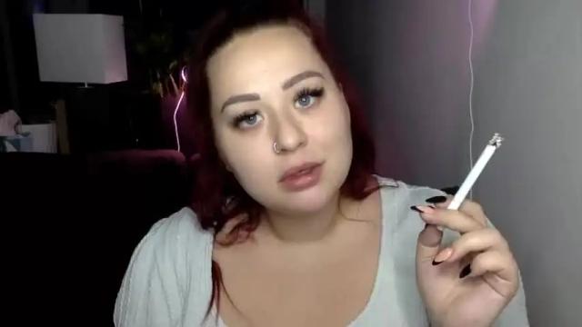 Thumbnail 3, smokingxogemini's Stream at Chaturbate, 17 months ago