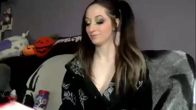 Image 3 of smokinsailorscout Stream on Chaturbate on 15 months ago