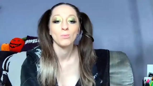 Thumbnail 1, smokinsailorscout's Stream at Chaturbate, 15 months ago