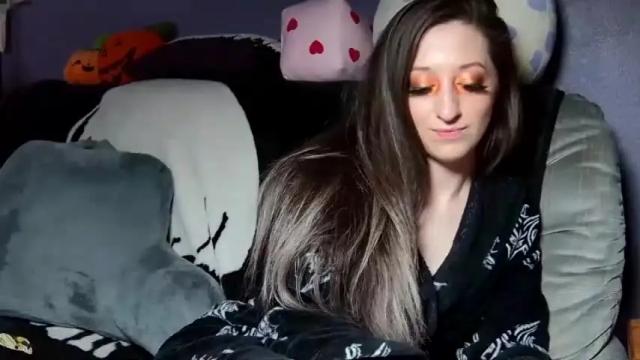 Thumbnail 3, smokinsailorscout's Stream at Chaturbate, 15 months ago