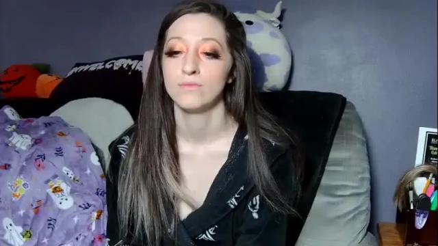 Image 11 of smokinsailorscout Stream on Chaturbate on 15 months ago