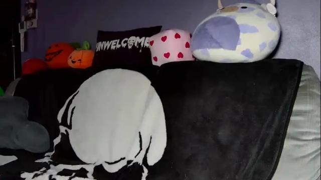 Image 10 of smokinsailorscout Stream on Chaturbate on 15 months ago