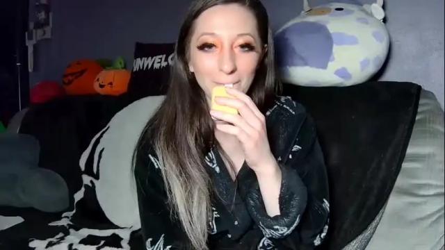 Image 12 of smokinsailorscout Stream on Chaturbate on 15 months ago