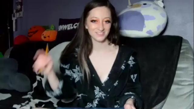Image 3 of smokinsailorscout Stream on Chaturbate on 15 months ago