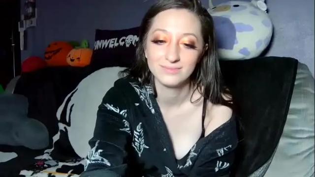 Image 6 of smokinsailorscout Stream on Chaturbate on 15 months ago