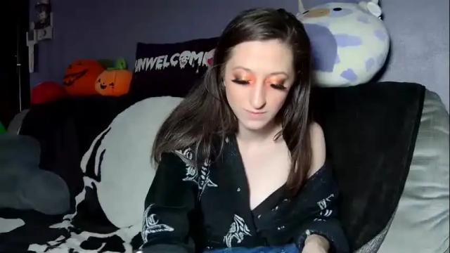 Image 7 of smokinsailorscout Stream on Chaturbate on 15 months ago