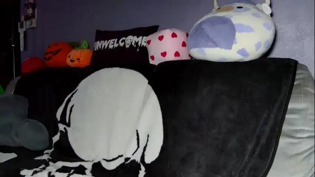 Thumbnail 3, smokinsailorscout's Stream at Chaturbate, 14 months ago