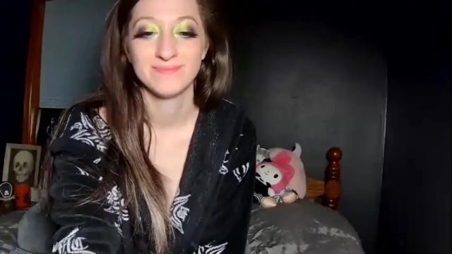 Image 10 of smokinsailorscout Stream on Chaturbate on 14 months ago