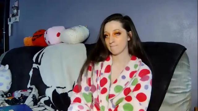 Image 12 of smokinsailorscout Stream on Chaturbate on 16 months ago