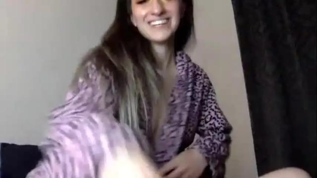 Image 11 of smokinsailorscout Stream on Chaturbate on 14 months ago