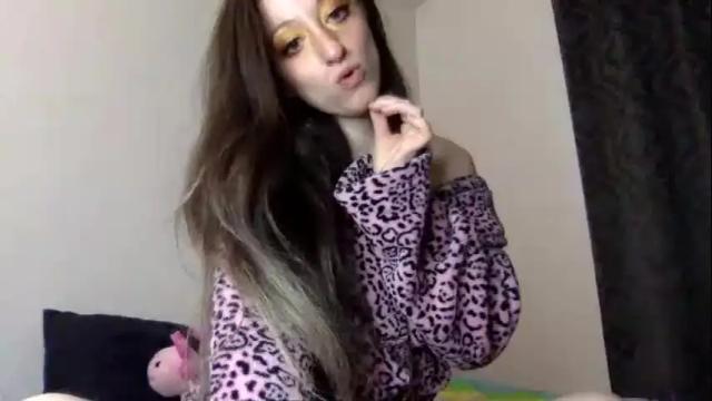Image 7 of smokinsailorscout Stream on Chaturbate on 14 months ago