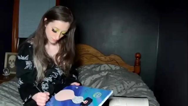 Image 12 of smokinsailorscout Stream on Chaturbate on 16 months ago