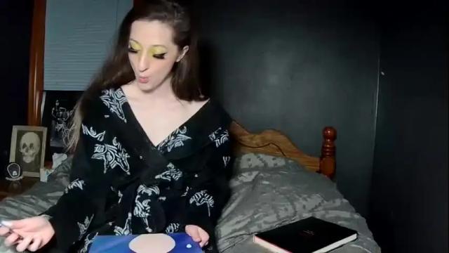Image 8 of smokinsailorscout Stream on Chaturbate on 16 months ago