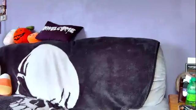 Image 4 of smokinsailorscout Stream on Chaturbate on 15 months ago