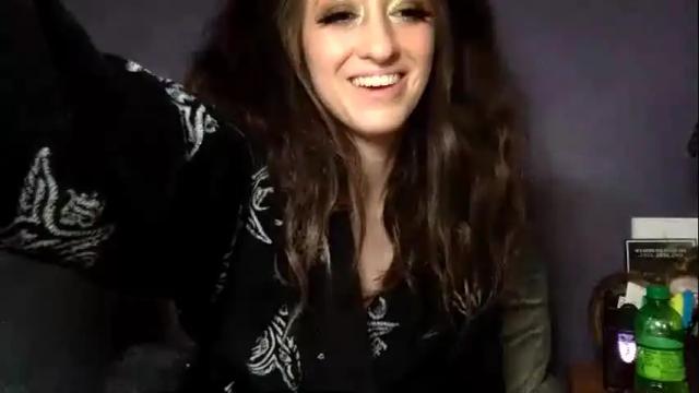 Image 7 of smokinsailorscout Stream on Chaturbate on 15 months ago