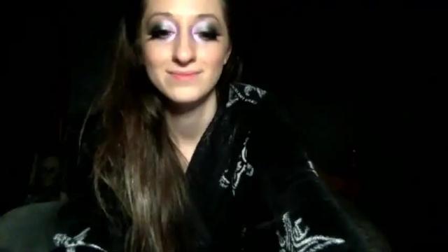 Image 3 of smokinsailorscout Stream on Chaturbate on 13 months ago