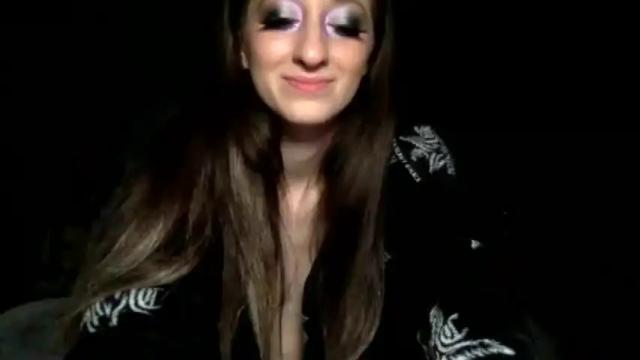 Thumbnail 3, smokinsailorscout's Stream at Chaturbate, 13 months ago