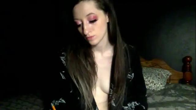 Thumbnail 3, smokinsailorscout's Stream at Chaturbate, 13 months ago