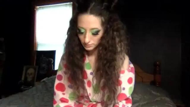 Thumbnail 2, smokinsailorscout's Stream at Chaturbate, 12 months ago