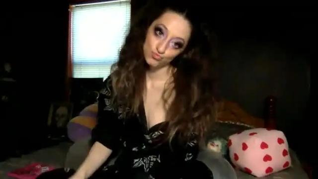Thumbnail 1, smokinsailorscout's Stream at Chaturbate, 12 months ago
