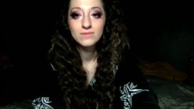 Image 2 of smokinsailorscout Stream on Chaturbate on 12 months ago