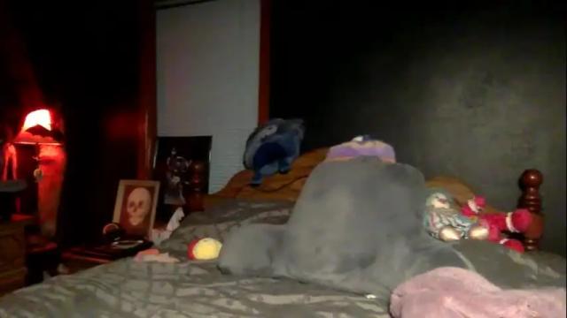 Thumbnail 3, smokinsailorscout's Stream at Chaturbate, 12 months ago