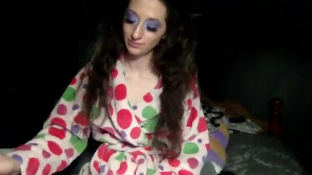 Image 12 of smokinsailorscout Stream on Chaturbate on 12 months ago
