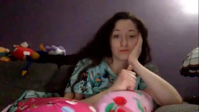 Image 11 of smokinsailorscout Stream on Chaturbate on 6 days ago