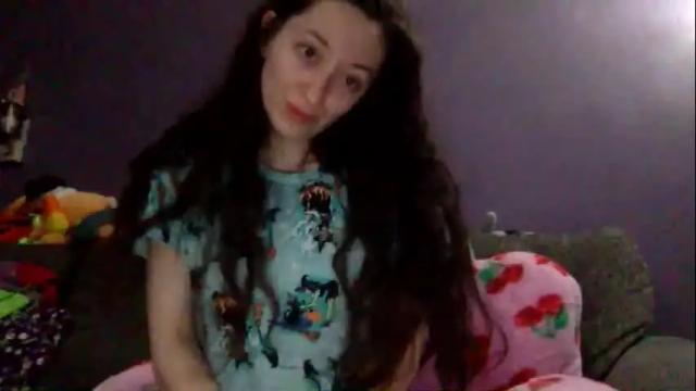 Image 8 of smokinsailorscout Stream on Chaturbate on 6 days ago