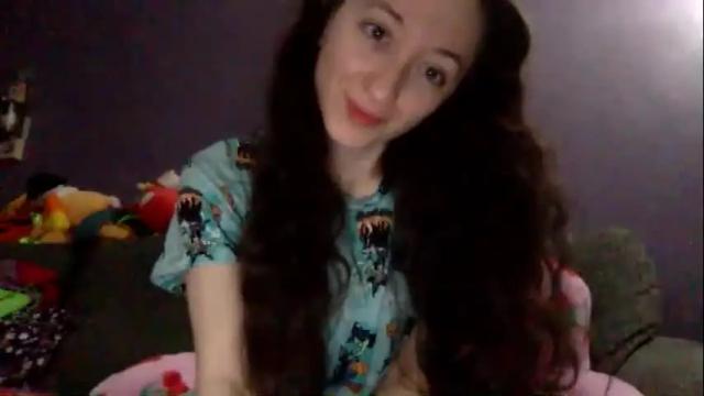 Thumbnail 3, smokinsailorscout's Stream at Chaturbate, 4 days ago